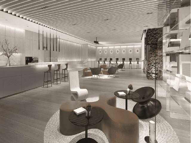 景观移动民宿电话