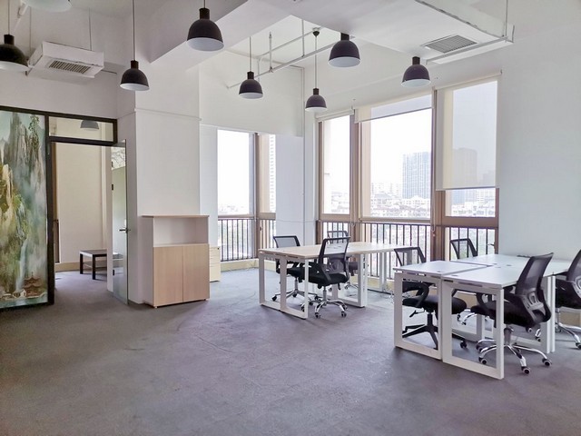 静安区大型纸箱定制