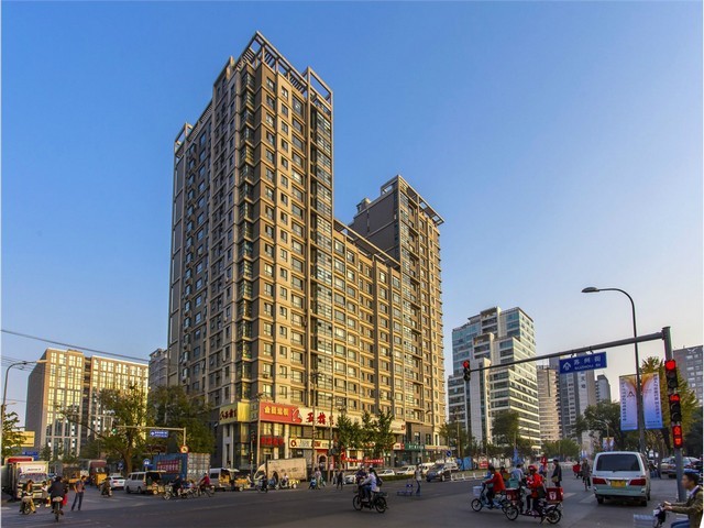 上海负荷开关厂家