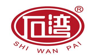 NG大舞台,有梦你就来